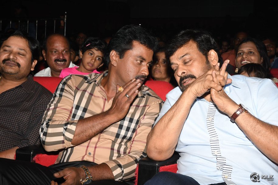 Jakkanna-Movie-Audio-Launch